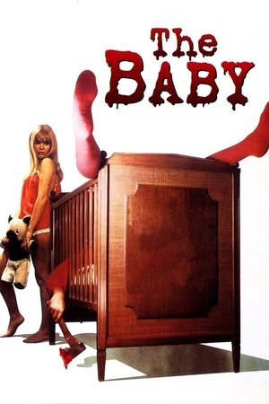 Watch Free The Baby (1973)