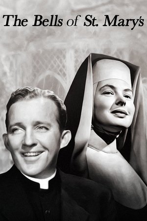 Watch Free The Bells of St. Marys (1945)