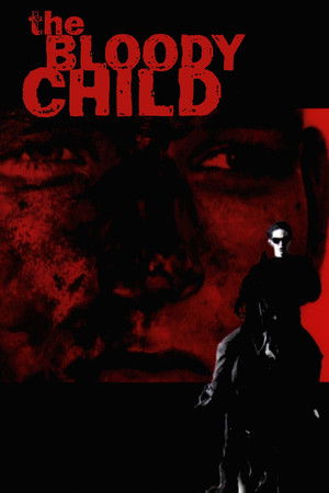 Watch Free The Bloody Child (1996)