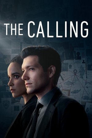 Watch Free The Calling (2022-)