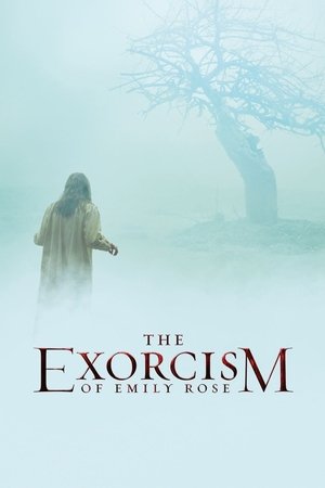 Watch Free The Exorcism of Emily Rose (2005)
