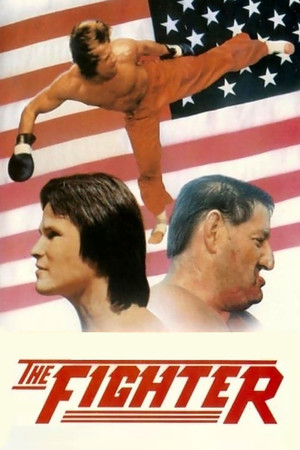 Watch Full Movie: The Fighter (1989)