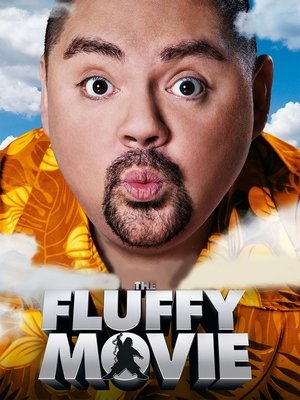 Watch Free The Fluffy Movie: Unity Through Laughter (2014)