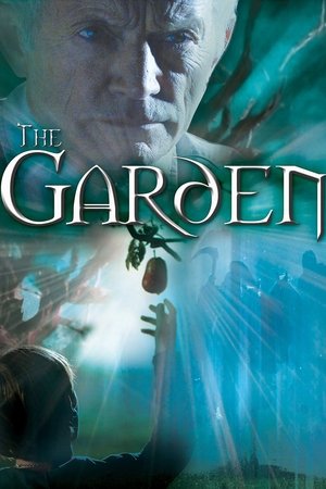 Watch Free The Garden (2006)