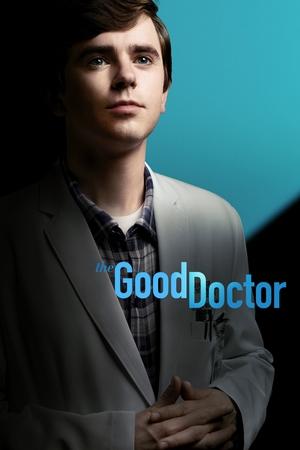 Watch Free The Good Doctor (2017)