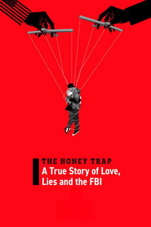 Watch Free The Honey Trap (2025)