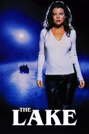 Watch Free The Lake (1998)