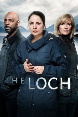 Watch Free The Loch (2017)