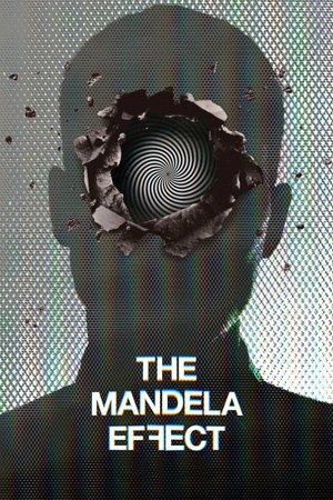 Watch Free The Mandela Effect (2018)
