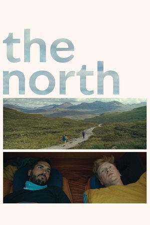 Watch Free The North (2025)