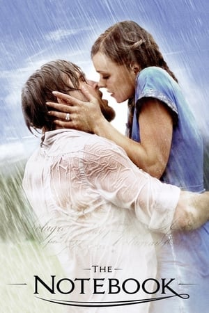 Watch Free The Notebook 2004