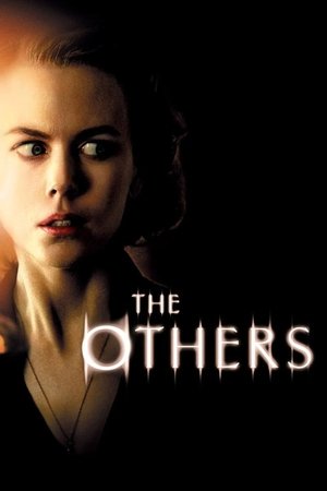 Watch Free The Others (2001)