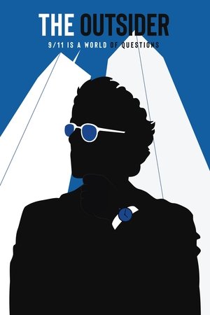 Watch Free The Outsider (2021)