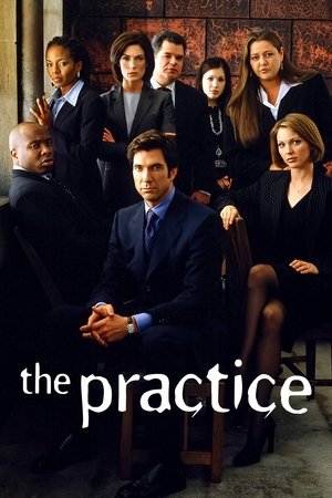 Watch Free The Practice (19972004)