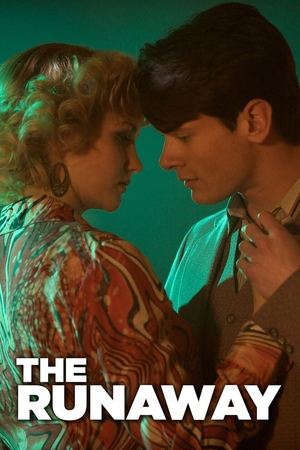 Watch Free The Runaway (20102011)