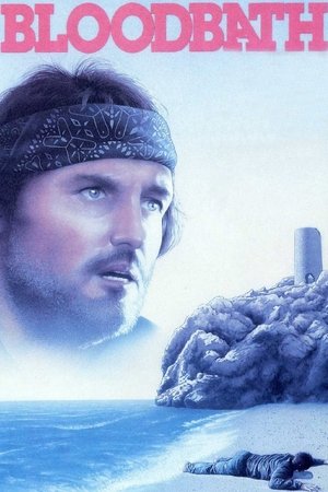 Watch Free Bloodbath (1979)