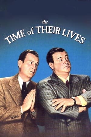 Watch Free The Time of Their Lives (1946)