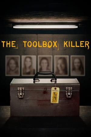 Watch Free The Toolbox Killer (2021)