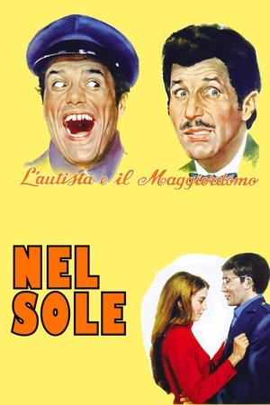 Watch Free The Worlds Gold (1967)