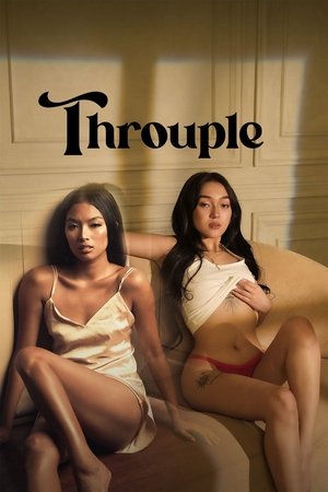 Watch Free Throuple (2024)
