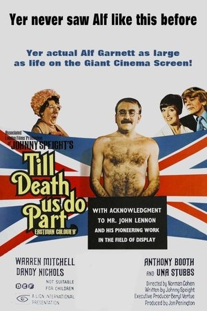 Watch Free Till Death Us Do Part (1968)
