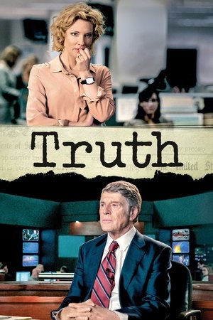 Watch Free Truth (2015)
