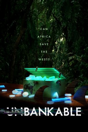 Watch Free Unbankable (2024)