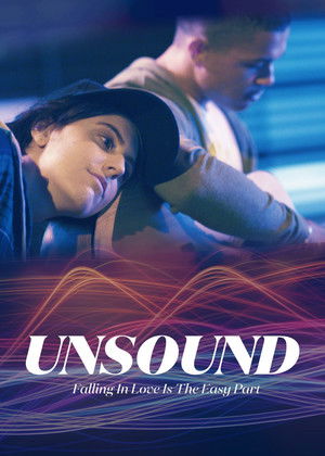 Watch Free Unsound (2020)