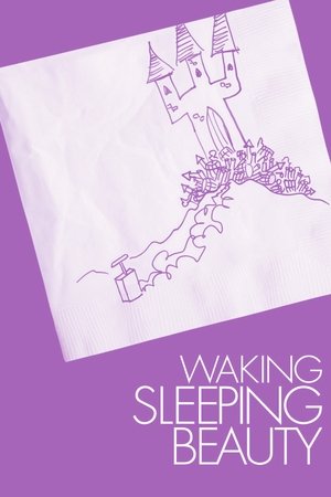 Watch Free Waking Sleeping Beauty (2009)