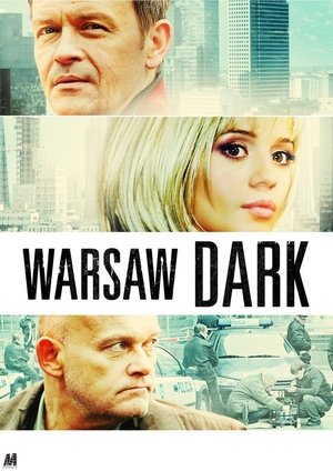 Watch Free Warsaw Dark (2009)