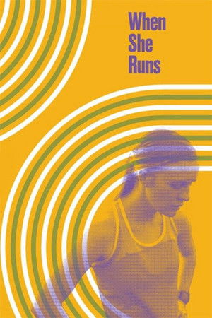 Watch Free When She Runs (2018)