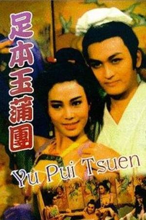 Watch Free The Carnal Sutra Mat (1987)