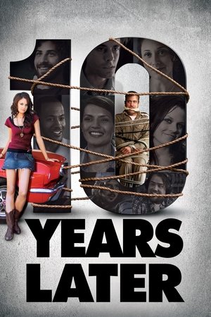 Watch Free 10 Years Later (2010)