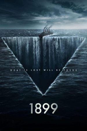 Watch Free 1899 (2022-)