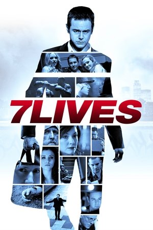 Watch Free 7 Lives (2011)