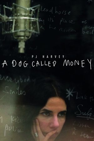 Watch Free A Dog Called Money (2019)