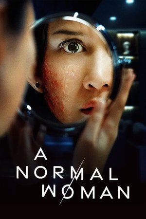 Watch Free A Normal Woman (2025)