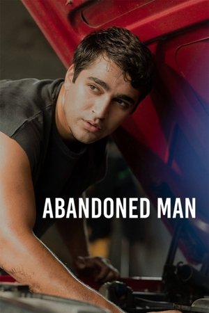 Watch Free Abandoned Man (2025)