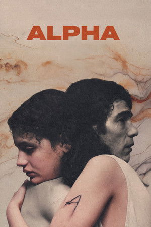 Watch Free Alpha (2025)