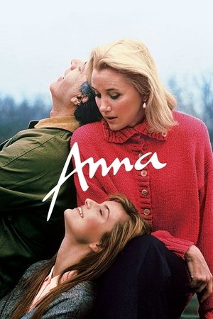 Watch Free Anna (1987)