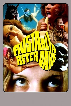 Watch Free Australia After Dark (1975)