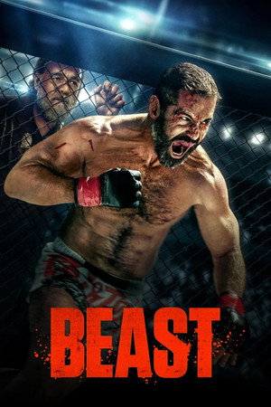 Watch Free Beast (2026)
