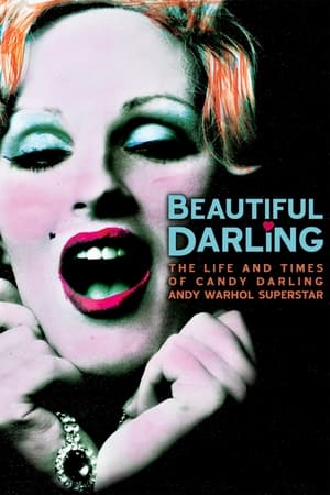 Watch Free Beautiful Darling (2010)