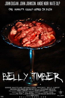 Watch Free Belly Timber (2016)