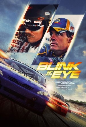 Watch Free Blink of an Eye (2019)