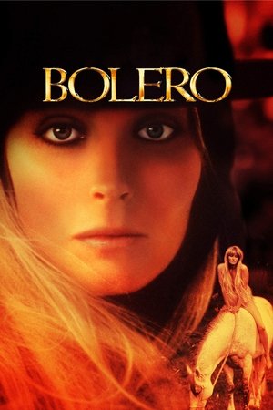 Watch Free Bolero (1984)