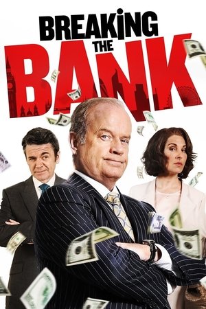 Watch Free Breaking the Bank (2014)