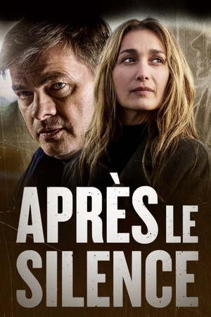 Watch Free Apres le silence (2022)