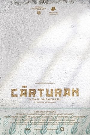 Watch Free Carturan (2019)