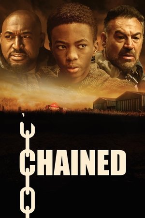 Watch Free Chained (2020)